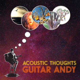 Acoustic Thoughts