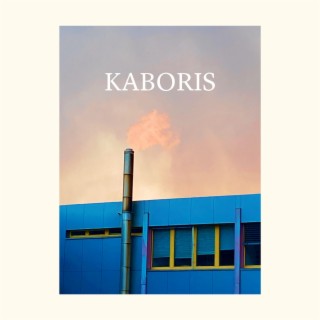 Kaboris