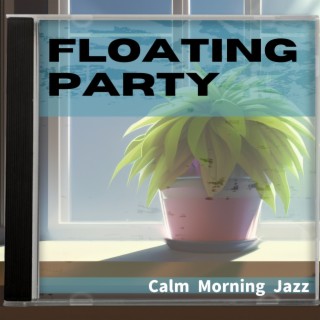 Calm Morning Jazz