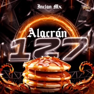 Alacran 127
