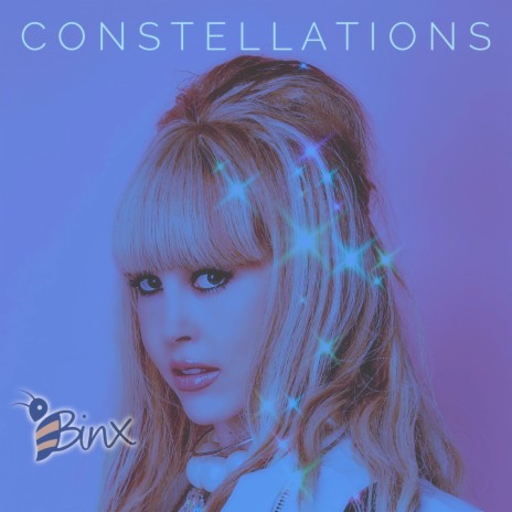 Constellations