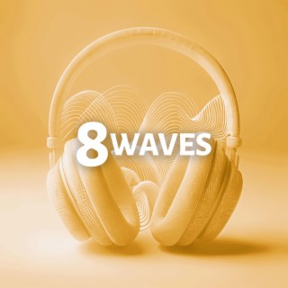 8Waves Of Popular Covers Vol. 14