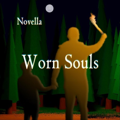 Worn Souls | Boomplay Music