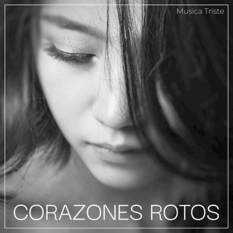 Melodía triste | Boomplay Music