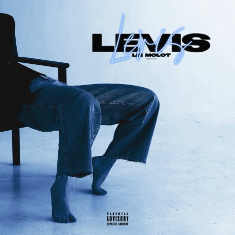 Levis [prod. by bat beats] | Boomplay Music