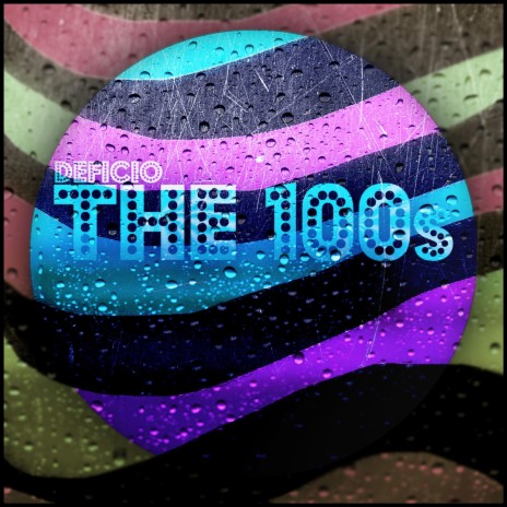 The 100s (Radio Edit) | Boomplay Music