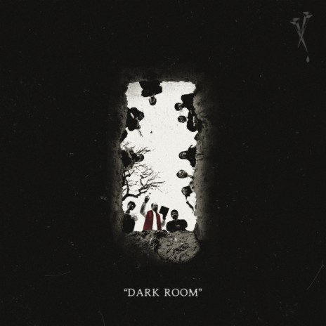 Dark Room | Boomplay Music