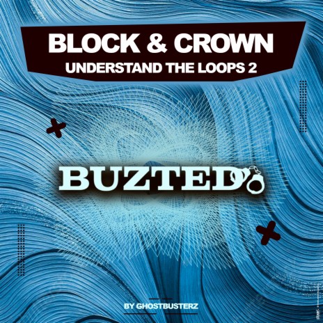 Understand the Loops 2 | Boomplay Music