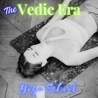 YOGA School