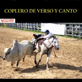 Coplero de Verso y Canto