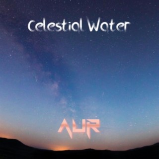 Celestial Water