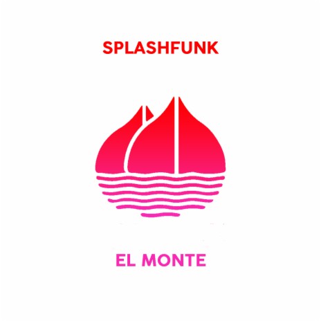 El Monte | Boomplay Music