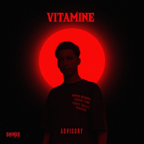 Vitamins | Boomplay Music