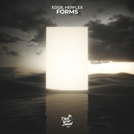 Forms ft. Herflex | Boomplay Music