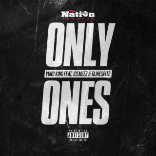 Only Ones