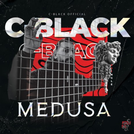 MEDUSA | Boomplay Music