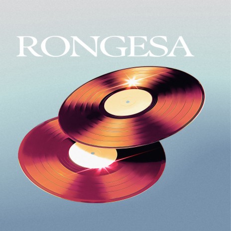 Rongesa ft. Kingpheezle, uncoJingjong, Seska & Rudra Kartel | Boomplay Music