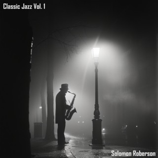 Classic Jazz, Vol. 1