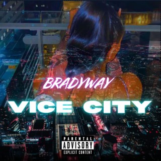 Vice City lyrics | Boomplay Music