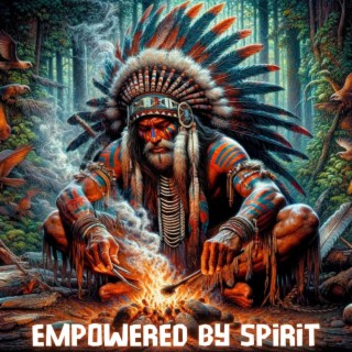 Empowered by Spirit: Healing and Growth with Masters and Spirit Guides