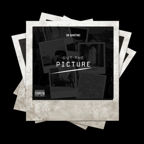 Out The Picture | Boomplay Music