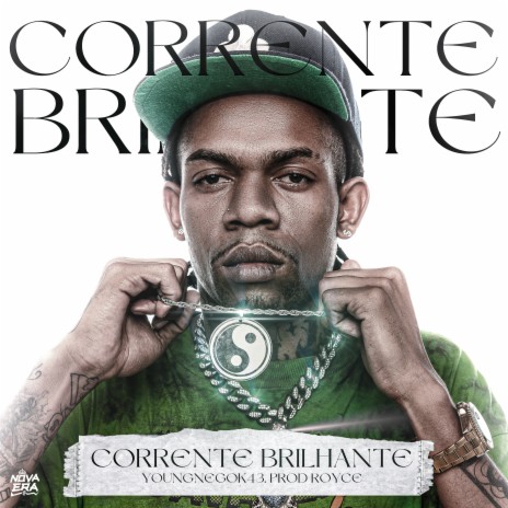 Corrente Brilhante | Boomplay Music