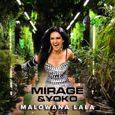 Malowana Lala | Boomplay Music