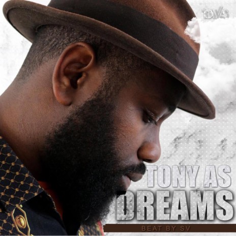 Dreams | Boomplay Music