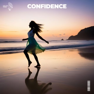 Confidence (Cover)
