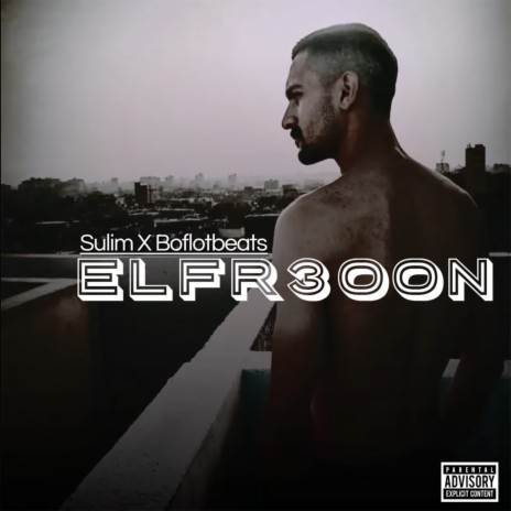 ELFR3OON ft. Boflot Beats | Boomplay Music