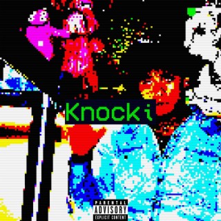 Knocki