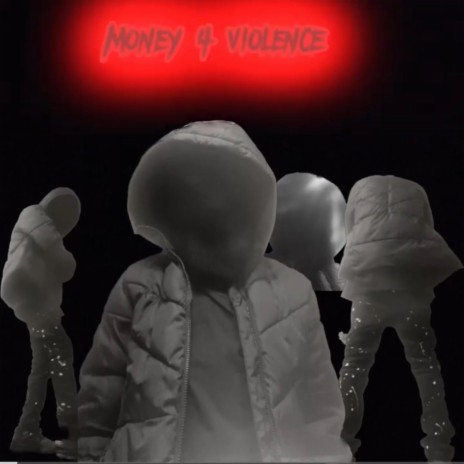 Money 4 Violence