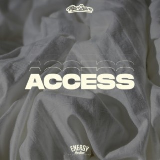 Access