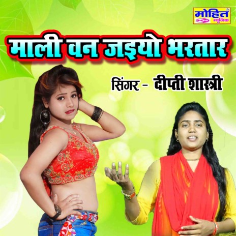 Mali Van Jaiyo Bhartar | Boomplay Music