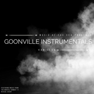 Goonville Instrumentals