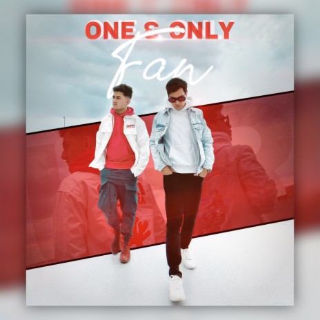 One and Only Fan ft. Tamzz | Boomplay Music