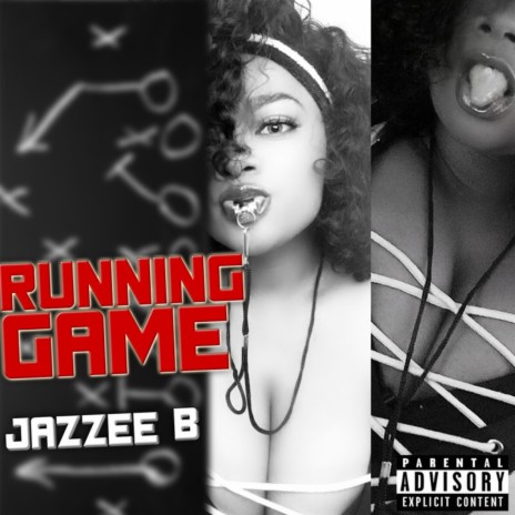 Running Game | Boomplay Music