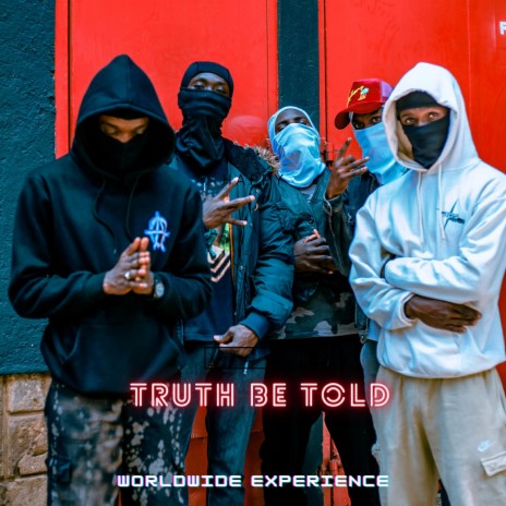 Truth Be Told(TBT) | Boomplay Music
