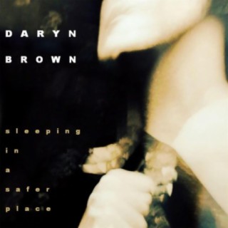 Daryn Brown