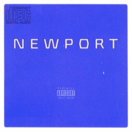 NEWPORT