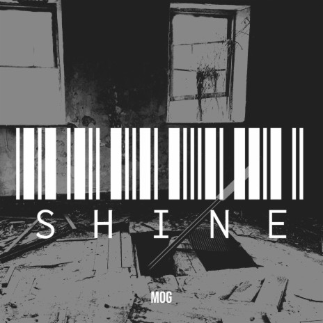 Shine | Boomplay Music