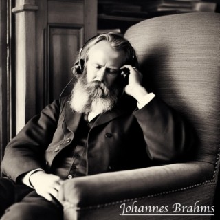 Johannes Brahms-Piano Sonata No.2 in F# Op.2