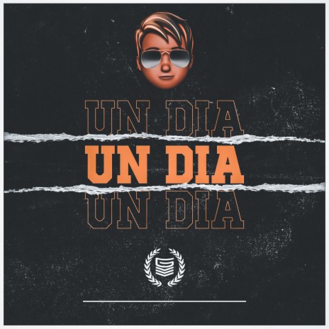 Un Día | Boomplay Music