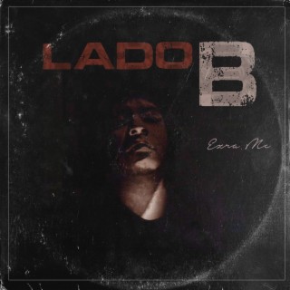 Lado B