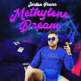 Methylene Dream