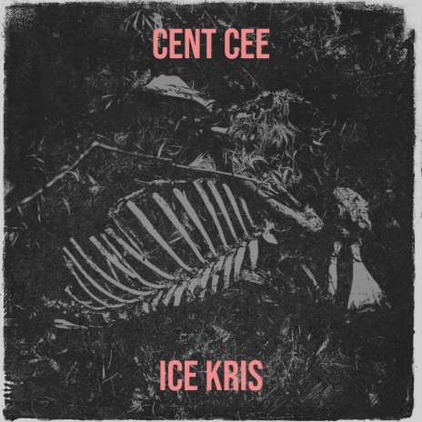 Cent Cee | Boomplay Music