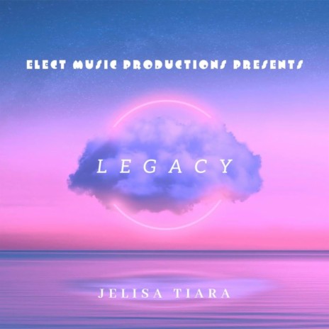 Legacy | Boomplay Music