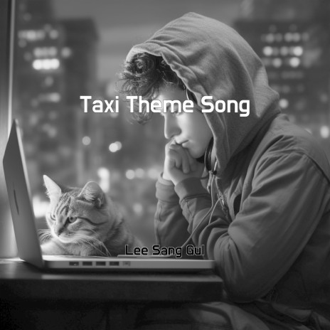 Taxi Theme Song | Boomplay Music