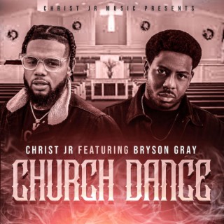 Church Dance