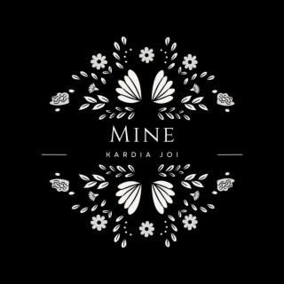 Mine lyrics | Boomplay Music